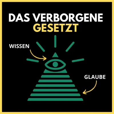 Beispiel-Post 1
